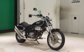 HONDA MAGNA 50 AC13