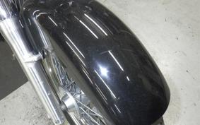 HONDA SHADOW 400 2002 NC34