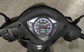 SUZUKI ADDRESS V110 CE47A