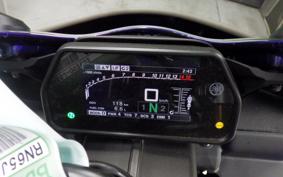 YAMAHA YZF-R1 2026 RN65J