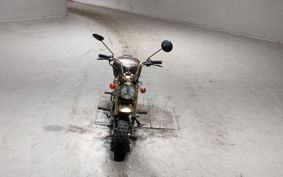 HONDA MONKEY Z50J