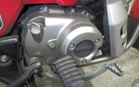 HONDA CT125 HUNTER CUB JA55