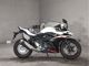Фото Suzuki GSX250 R с японского аукциона