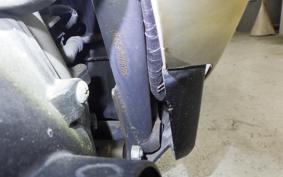 HONDA DIO Gen.6 AF62
