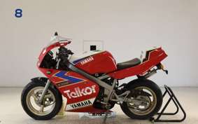 YAMAHA TZM50R 4KJ