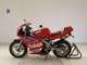 Фото Yamaha TZM50R с японского аукциона