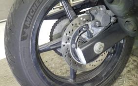 SUZUKI ｸﾞﾗﾃﾞｨｳｽ400 2012 VK58A