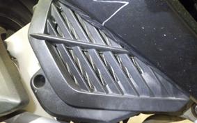 HONDA PCX125 2021 JF56