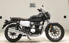HONDA GB350 2026 NC59