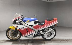 HONDA NSR250R-1 MC18