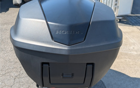 HONDA  FORZA 250 MF17