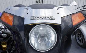 HONDA GL1100