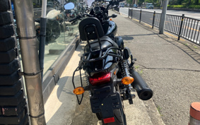 HARLEY XG750 2015 NBB