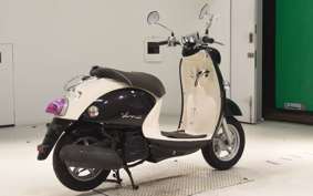 YAMAHA VINO 50 SA37J