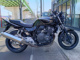 Фото Honda CB400SF 2009 с японского аукциона
