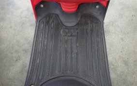 YAMAHA SALIENT 2006 14T