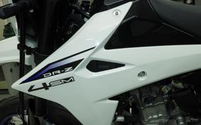 SUZUKI DR-Z4SM 2025 ER1AH