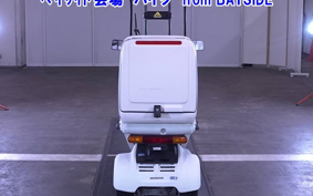 HONDA GYRO CANOPY-2