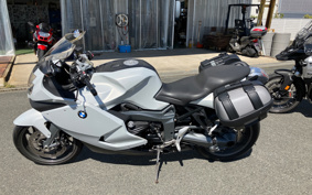 BMW K1300S PREMIUM  LINE 2009 0508