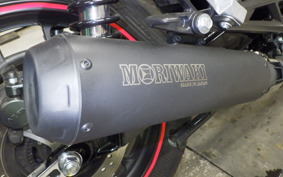 HONDA GB350S 2023 NC59