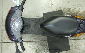 YAMAHA JOG Delux 2004 SA39J