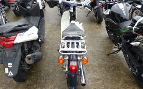 HONDA C50 SUPER CUB AA01