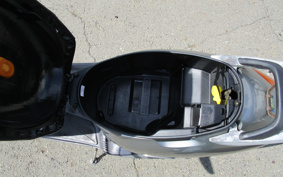 HONDA LEAD 100 JF06