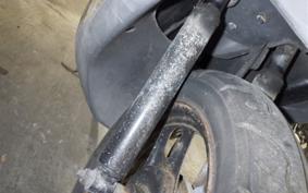 HONDA DIO GEN 3 AF34