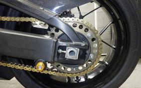 HONDA CBR600RR 2024 PC40
