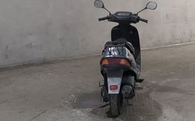 SUZUKI ADDRESS V100 CE11A