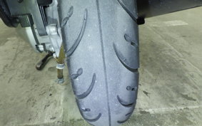 HONDA DIO CESTA GEN 2 2023 AF68