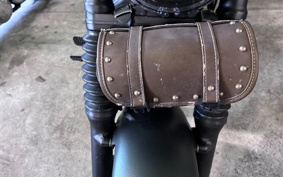 HONDA REBEL 500 2021 PC60