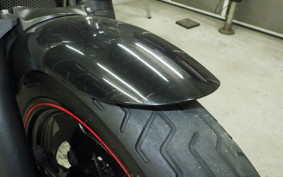 YAMAHA VMAX 2008