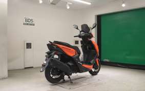 YAMAHA CYGNUSｸﾞﾘﾌｧｽ