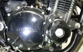 HONDA CB1100 ABS 2013 SC65