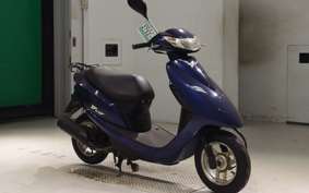 HONDA DIO Gen.6 2018 AF62