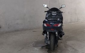 SUZUKI BURGMAN200 CH41A