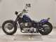 Фото Yamaha DRAGSTAR 250 с японского аукциона