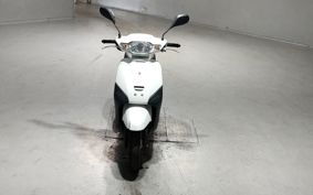 HONDA  TACT  BASIC  AF79