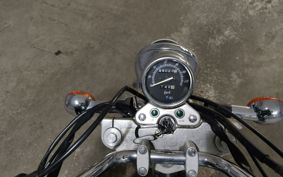 SUZUKI MARAUDER 125 NF48A