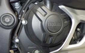 YAMAHA YZF-R25 A 2022 RG43J