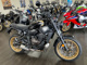 Фото Yamaha XSR700 2022 с японского аукциона