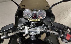 HONDA CB1300SF BOLDOR 2020 SC54