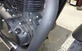 HONDA GB350S 2022 NC59