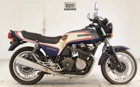 HONDA CB750F С 1984 RC04