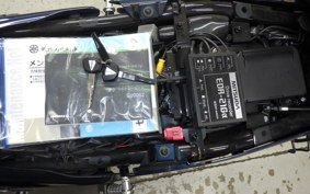 KAWASAKI Z900RS 2022 ZR900C