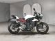 Фото Triumph STREET TRIPLE R 2018 с японского аукциона