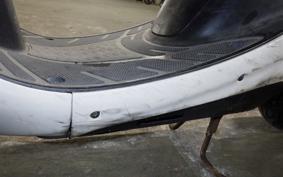 HONDA DIO GEN 3 2015 AF34