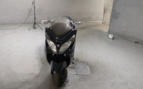 SUZUKI SKYWAVE 250 CJ44A