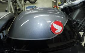 HONDA MONKEY 125 2010 JB03